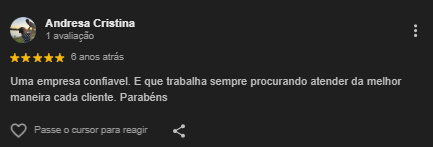 Captura de tela 2026-04-13 100647