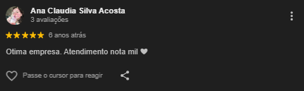 Captura de tela 2026-04-13 100655