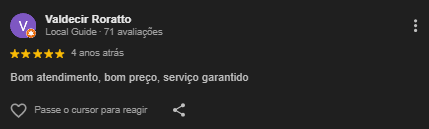 Captura de tela 2026-04-13 100705